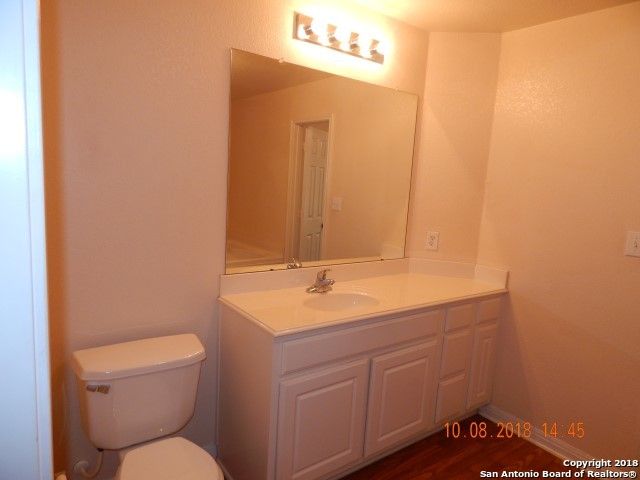 11214 Indian Canyon, San Antonio, TX 78252