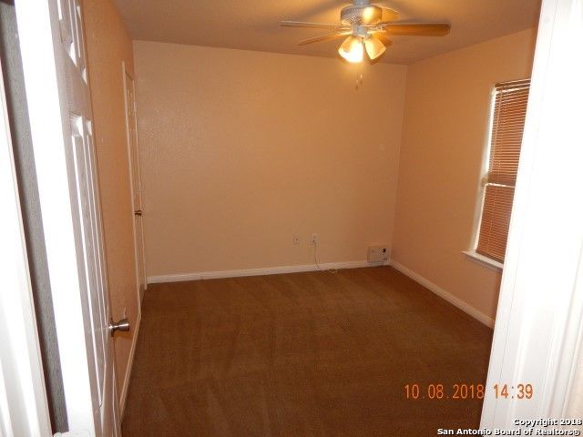 11214 Indian Canyon, San Antonio, TX 78252