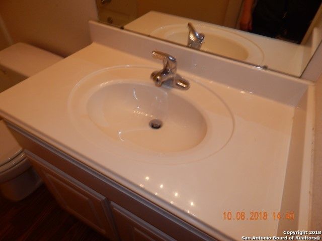 11214 Indian Canyon, San Antonio, TX 78252