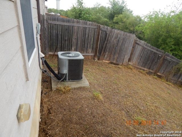 11214 Indian Canyon, San Antonio, TX 78252