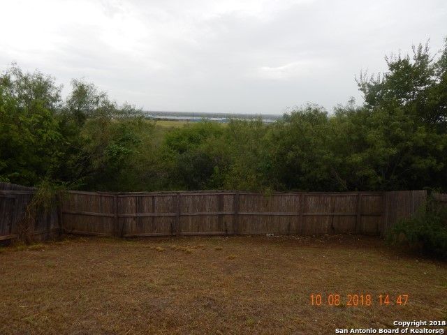 11214 Indian Canyon, San Antonio, TX 78252