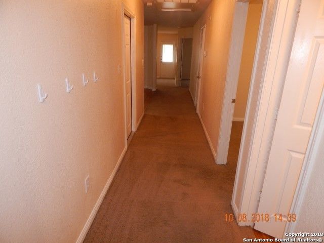 11214 Indian Canyon, San Antonio, TX 78252