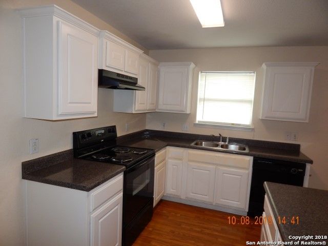 11214 Indian Canyon, San Antonio, TX 78252