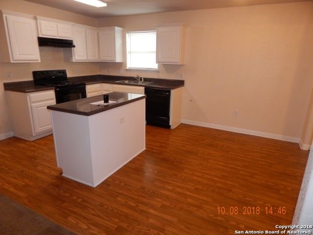 11214 Indian Canyon, San Antonio, TX 78252