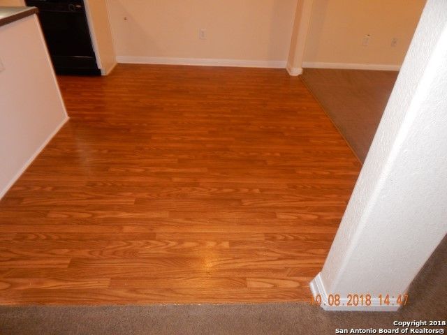 11214 Indian Canyon, San Antonio, TX 78252