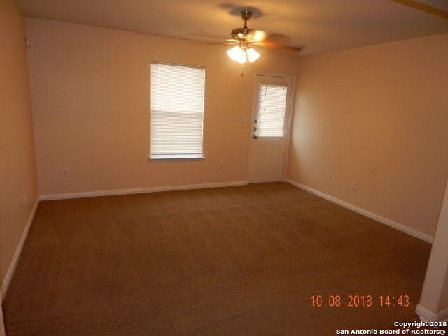 11214 Indian Canyon, San Antonio, TX 78252