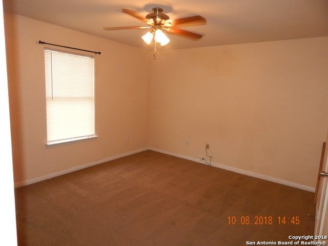 11214 Indian Canyon, San Antonio, TX 78252