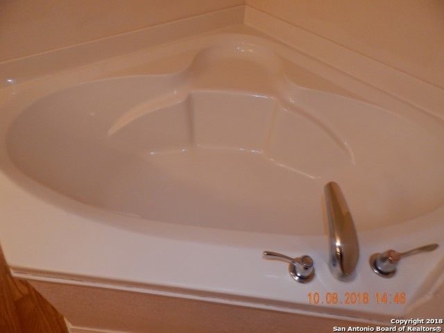 11214 Indian Canyon, San Antonio, TX 78252