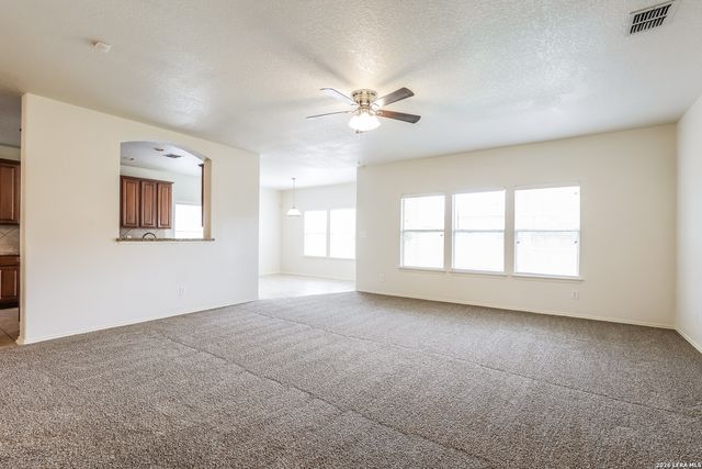 6802 Foster Fields, Converse, TX 78109