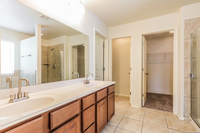 6802 Foster Fields, Converse, TX 78109