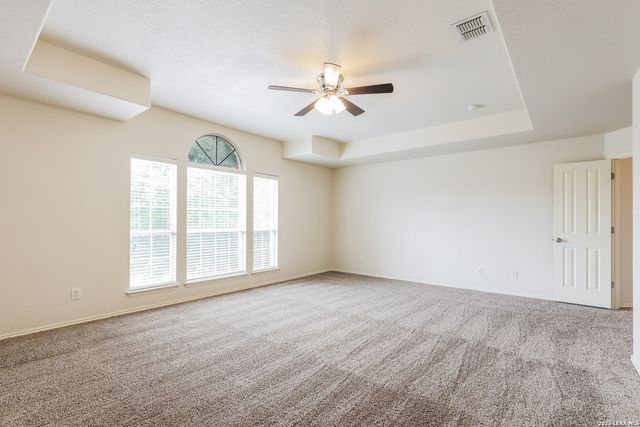 6802 Foster Fields, Converse, TX 78109