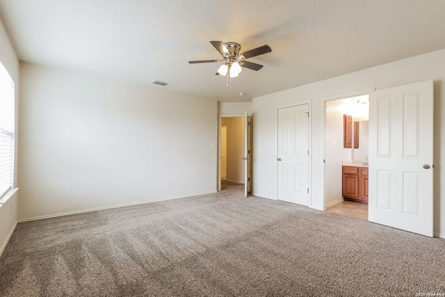 6802 Foster Fields, Converse, TX 78109