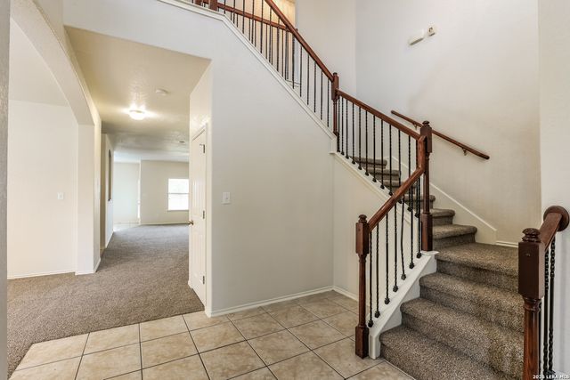 6802 Foster Fields, Converse, TX 78109