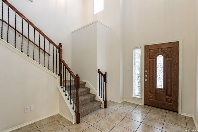 6802 Foster Fields, Converse, TX 78109