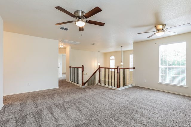 6802 Foster Fields, Converse, TX 78109