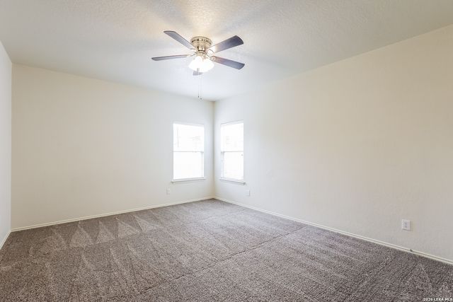 6802 Foster Fields, Converse, TX 78109