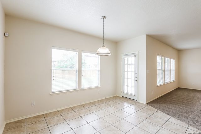 6802 Foster Fields, Converse, TX 78109