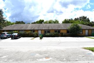 1523 Furnari Street, Cocoa, FL 32922
