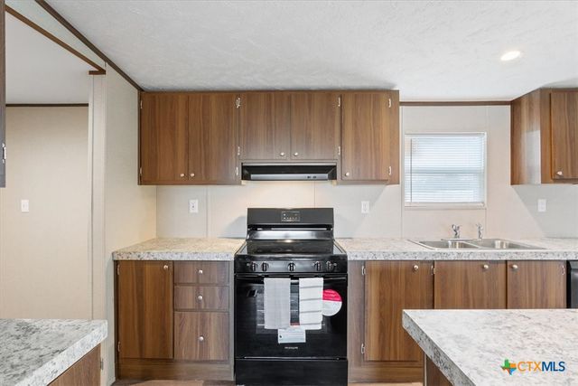 6115 Stallion Road, Temple, TX 76501