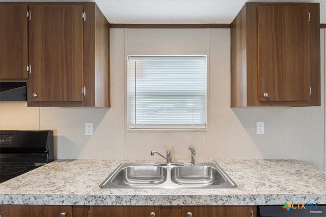 6115 Stallion Road, Temple, TX 76501