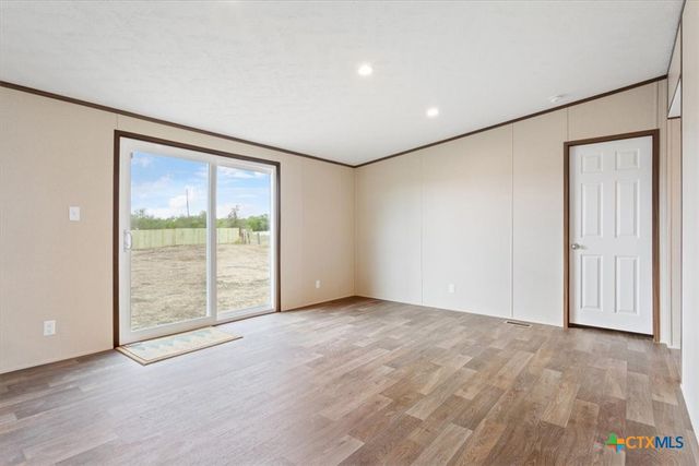6115 Stallion Road, Temple, TX 76501