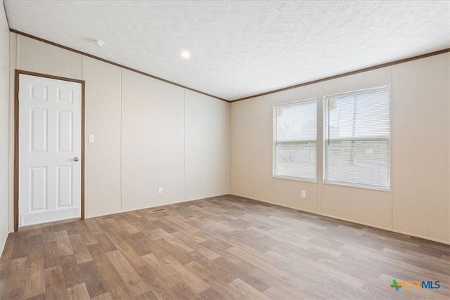 6115 Stallion Road, Temple, TX 76501