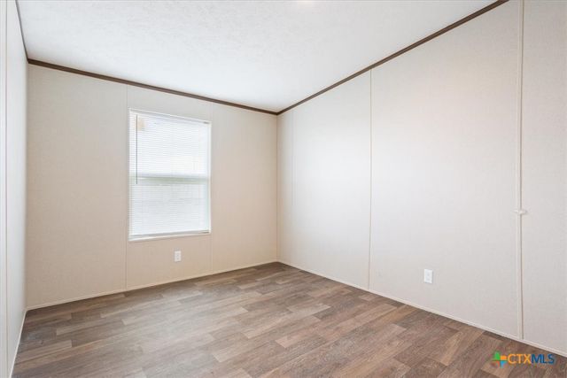 6115 Stallion Road, Temple, TX 76501