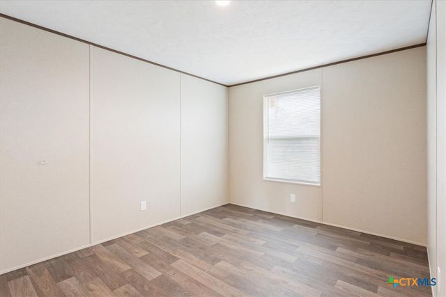 6115 Stallion Road, Temple, TX 76501