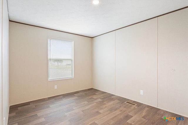 6115 Stallion Road, Temple, TX 76501