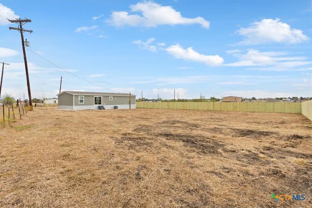 6115 Stallion Road, Temple, TX 76501