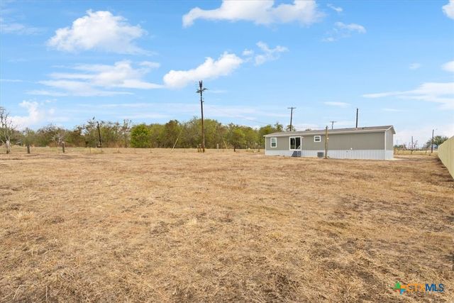6115 Stallion Road, Temple, TX 76501