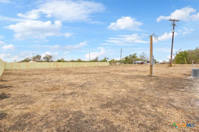 6115 Stallion Road, Temple, TX 76501