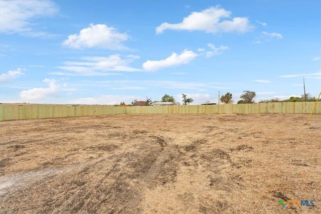 6115 Stallion Road, Temple, TX 76501