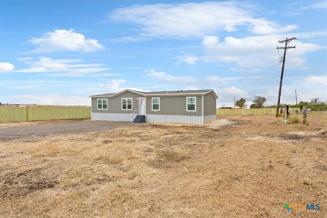6115 Stallion Road, Temple, TX 76501