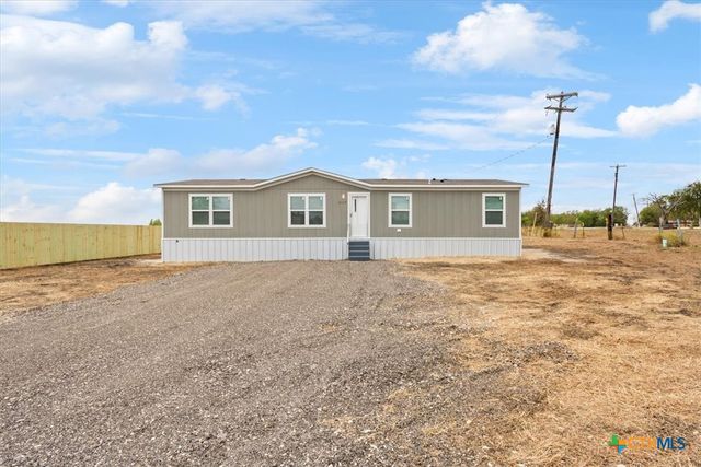 6115 Stallion Road, Temple, TX 76501