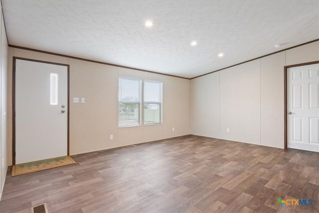 6115 Stallion Road, Temple, TX 76501