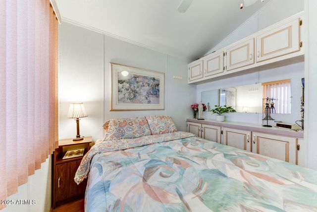 17200 W BELL Road 866, Surprise, AZ 85374