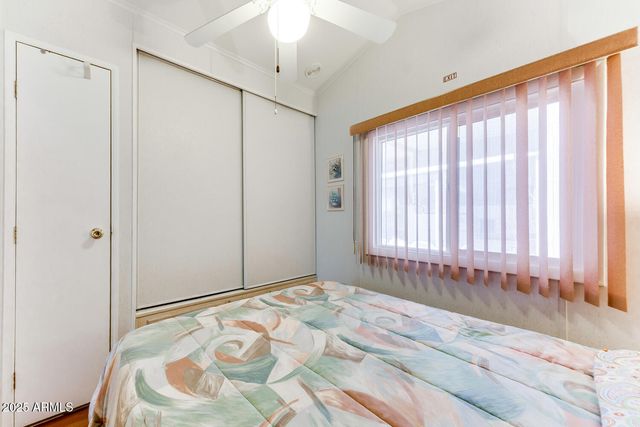 17200 W BELL Road 866, Surprise, AZ 85374