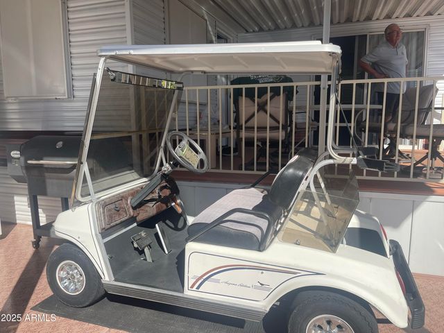 17200 W BELL Road 866, Surprise, AZ 85374