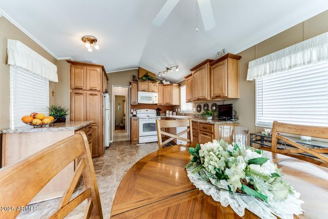 17200 W BELL Road 866, Surprise, AZ 85374