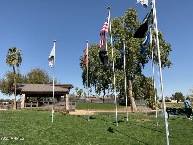 17200 W BELL Road 866, Surprise, AZ 85374