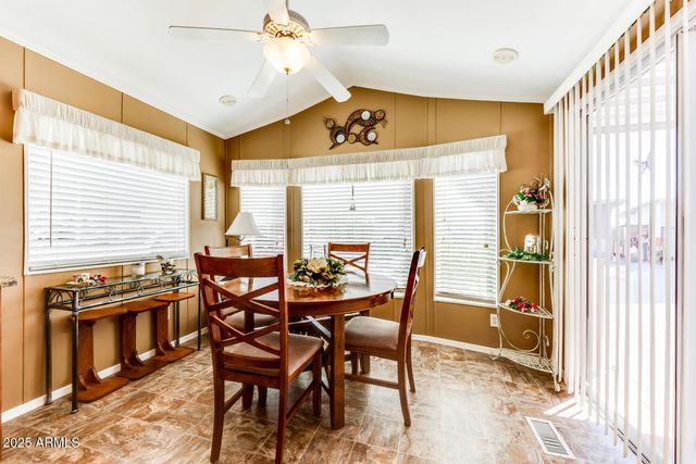 17200 W BELL Road 866, Surprise, AZ 85374