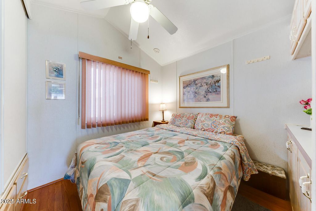 Image 19 of property listing at 17200 W BELL Road 866, Surprise, AZ 85374