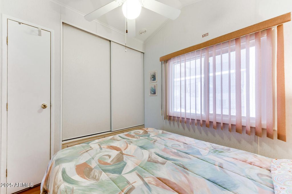 Image 21 of property listing at 17200 W BELL Road 866, Surprise, AZ 85374