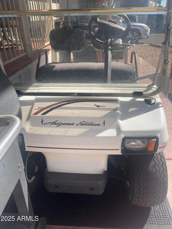 Image 24 of property listing at 17200 W BELL Road 866, Surprise, AZ 85374