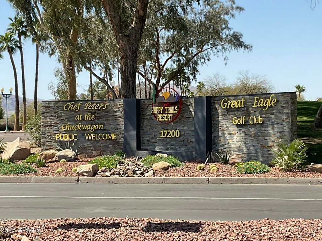 Image 26 of property listing at 17200 W BELL Road 866, Surprise, AZ 85374