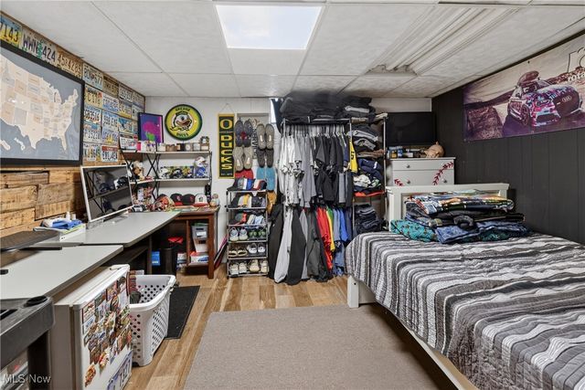 840 Carriage Hill Drive, Salem, OH 44460