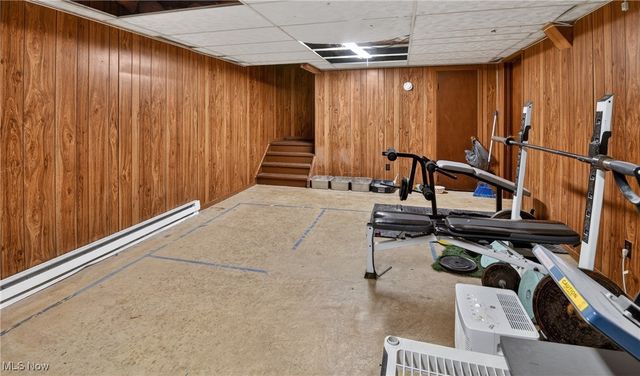 840 Carriage Hill Drive, Salem, OH 44460