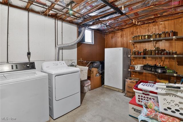 840 Carriage Hill Drive, Salem, OH 44460