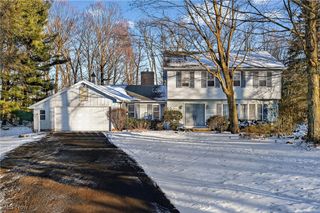 840 Carriage Hill Drive, Salem, OH 44460